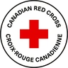 Canadian Red Cross